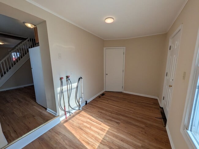 Photo - Beautiful Remodeled 3 Bedroom Home