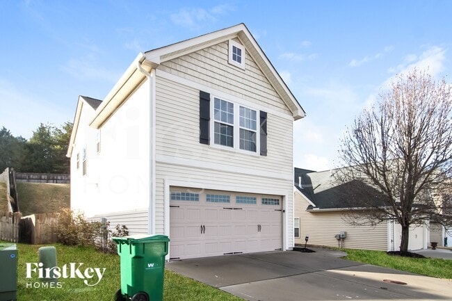 Photo - 4640 Midstream Crossing Dr