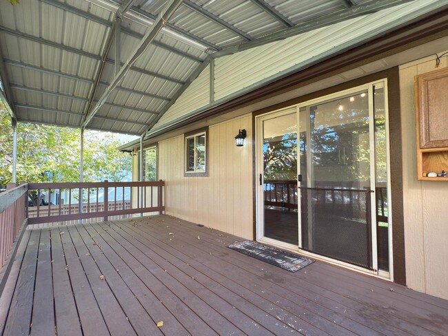 Photo - 9206 N Londale Dr