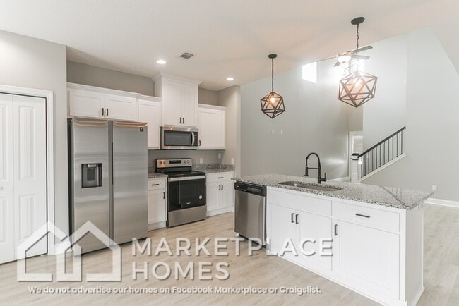 Photo - 148 Gambrell Rd