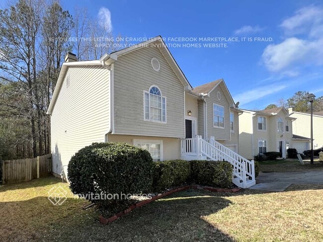 Photo - 842 Stonebridge Crescent