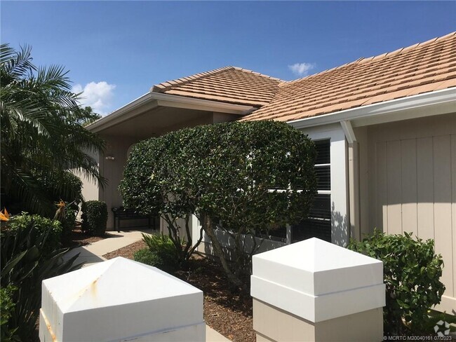 Building Photo - 2203 NW Seagrass Dr Rental