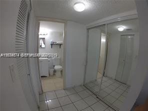 Photo - 2025 NE 164th St Unit 405