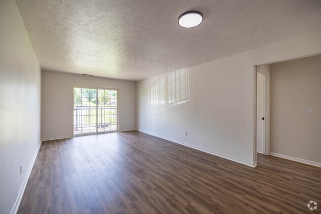 Markim Place Apartments