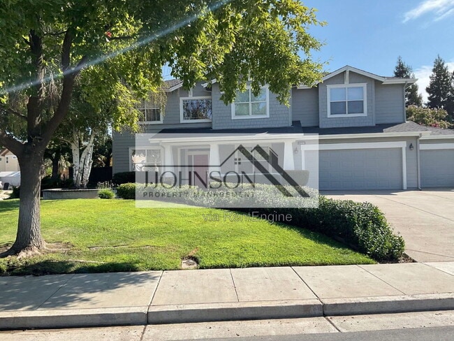 2408 Victor Ct