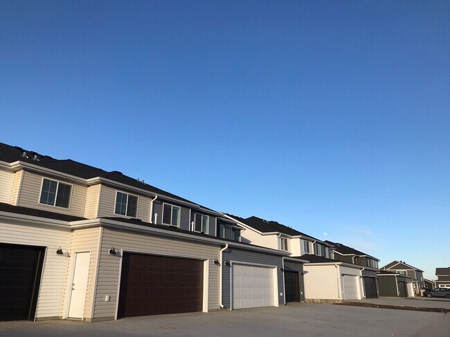 Photo - Valley View Townhomes Unit 4954