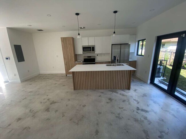 Photo - 6233 NW 20th Ave