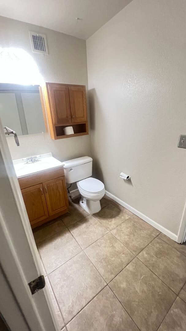 Photo - 6008 W Townley Ave