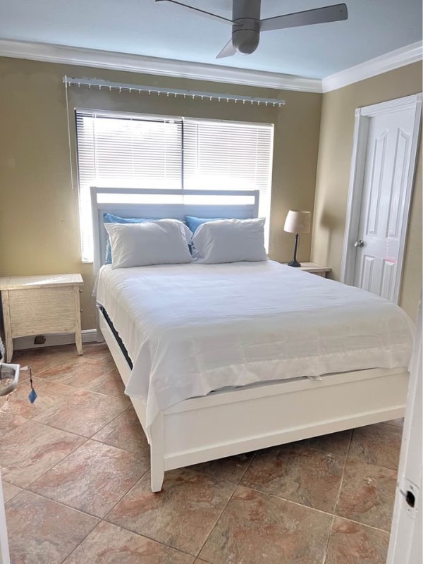 Building Photo - 3597 Holiday Rd