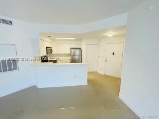 Photo - 2445 SW 18th Terrace Condo
