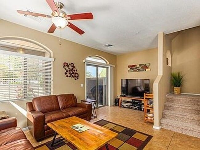 Photo - 2 Bedroom, 2.5 Bath Townhome Available NOW!