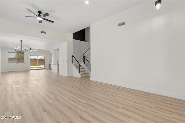 Photo - 43336 N Heavenly Way