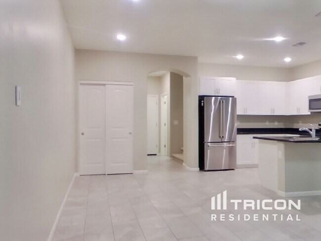 Photo - 28962 N 124th Glen