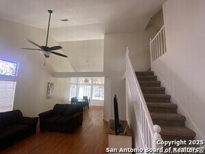 Photo - 9318 Andersonville Ln
