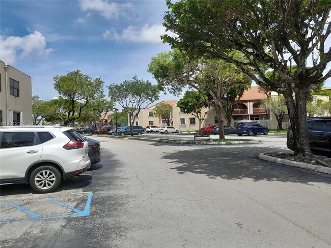 Photo - 10245 NW 9th St Cir Unit 204-9