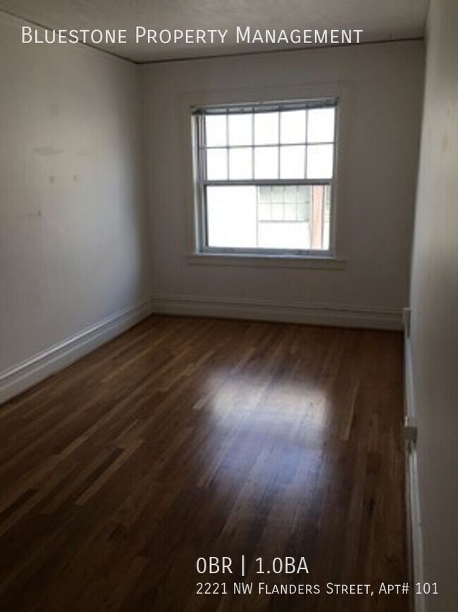 Photo - 2221 NW Flanders St Unit # 101