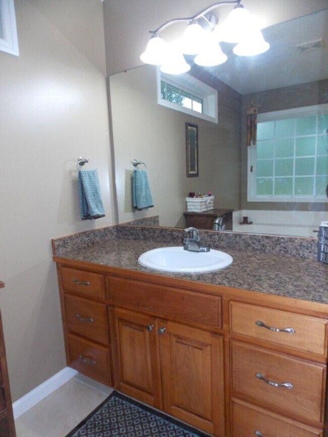 Photo - 4 bedroom home in Lauren Estates