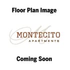 Floor Plan Image Coming Soon