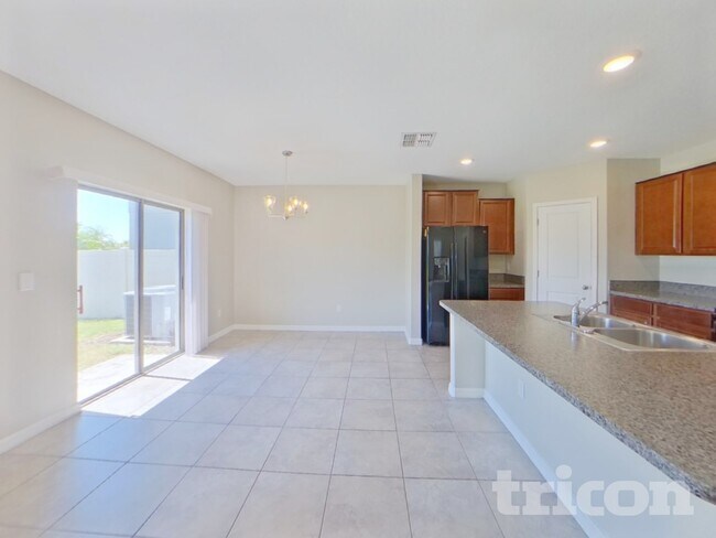 Photo - 5124 Sable Chime Dr