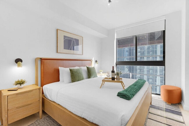 Photo - 11 NE 6th St Unit ID1458939P