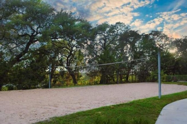 Photo - 3 bedroom in Austin TX 78726 Unit 3018