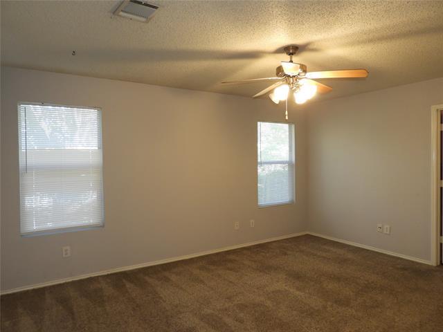 Photo - 2109 Teddy Roosevelt Dr