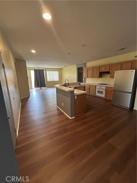 Photo - 12673 Field Way