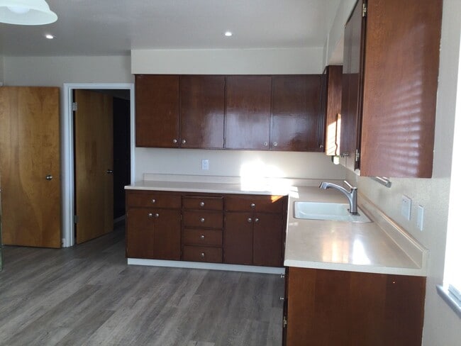 Photo - Parcel 4 Unit 869