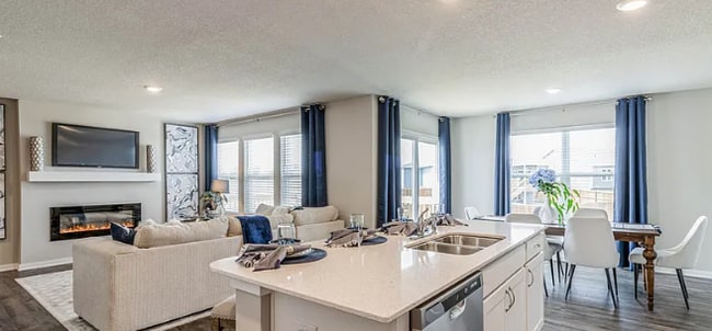 Photo - 289 NW Charlestown Ln