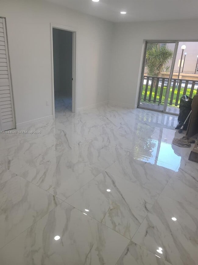 Photo - 4713 NW 7th St Unit 104-1