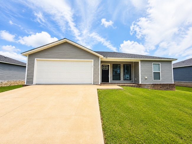 Building Photo - 209 Formon Dr
