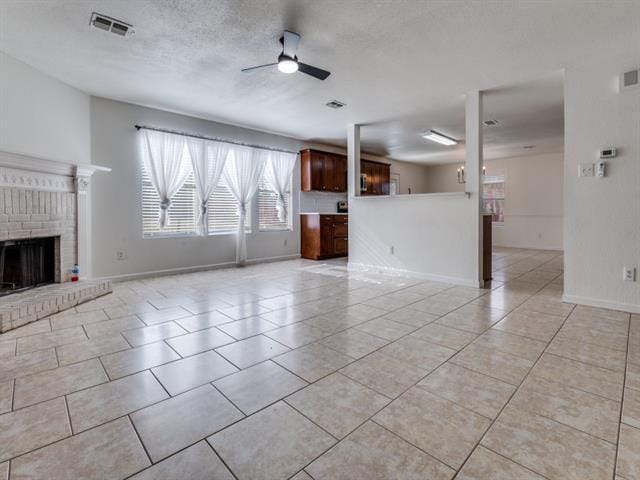 Photo - 740 Lovern St