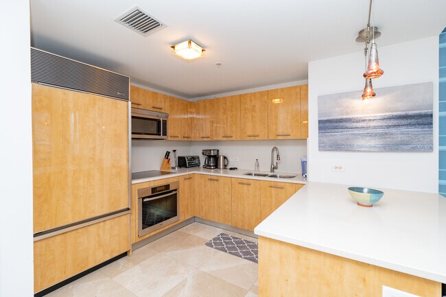 Photo - 6899 Collins Ave