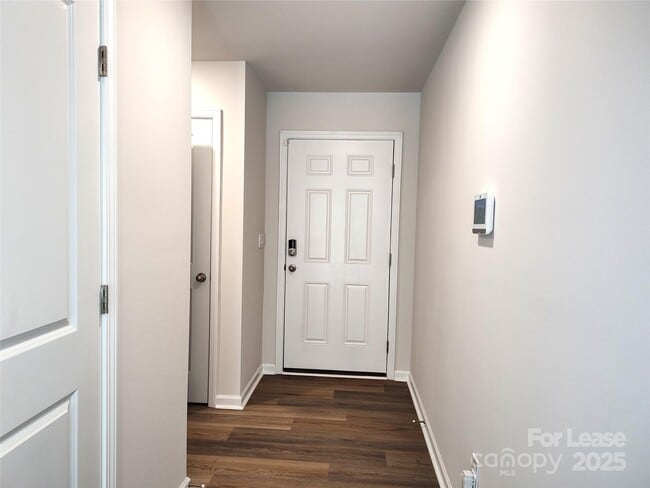 Photo - 2931 Penninger Cir