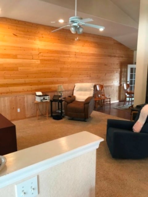 Photo - 1055 Tishlini Ln