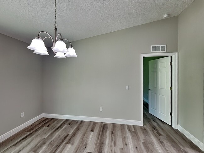 Photo - 9399 N Del Rio Way