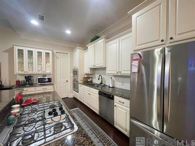 Photo - 2121 Rockybrook Dr