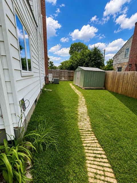 Photo - 702 W Montgomery Ave
