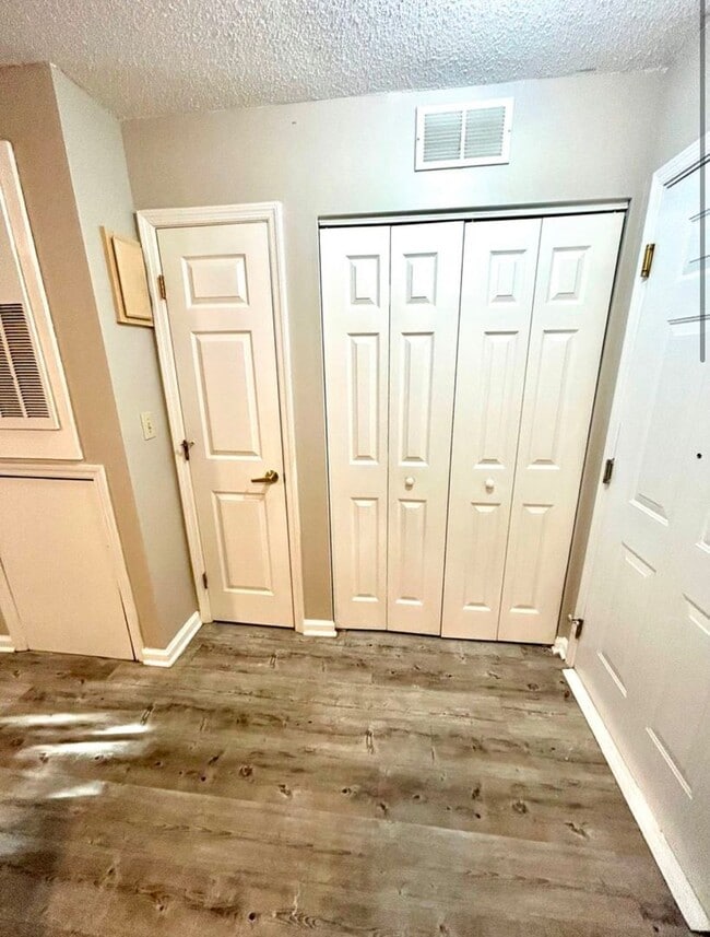 Photo - Coastal Villas