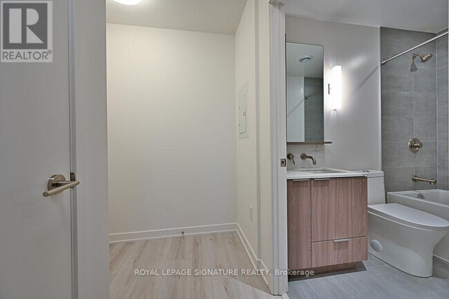 Photo - 110 Broadway Ave Unit 1401