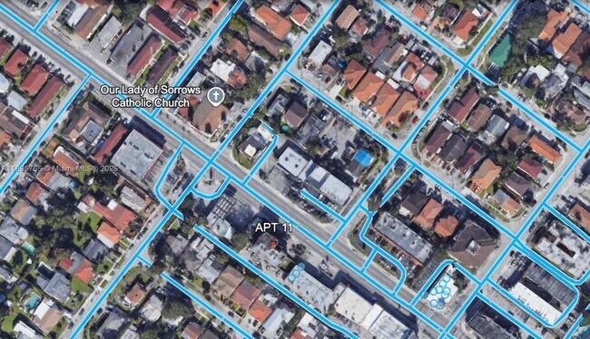 Photo - 4758 W Flagler St Unit 11