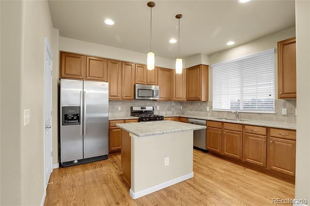 Photo - 1000 Elmhurst Dr