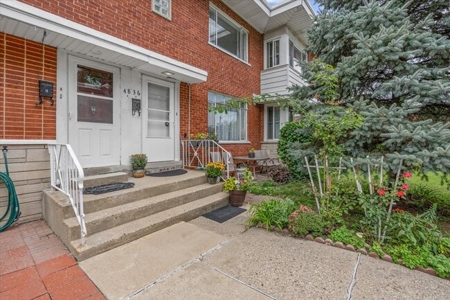 Photo - 4836 Kirk St