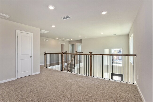 Photo - 21654 Lampeter River Ln