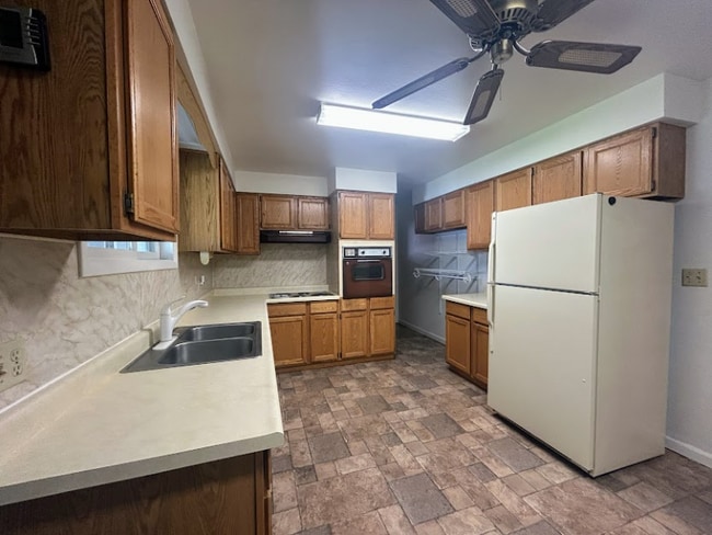 Photo - 1857 9th Ave E