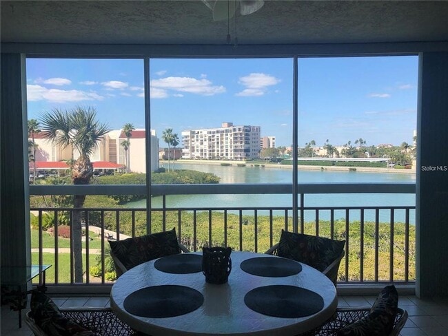 Photo - 7871 Sailboat Key Blvd S Unit 305