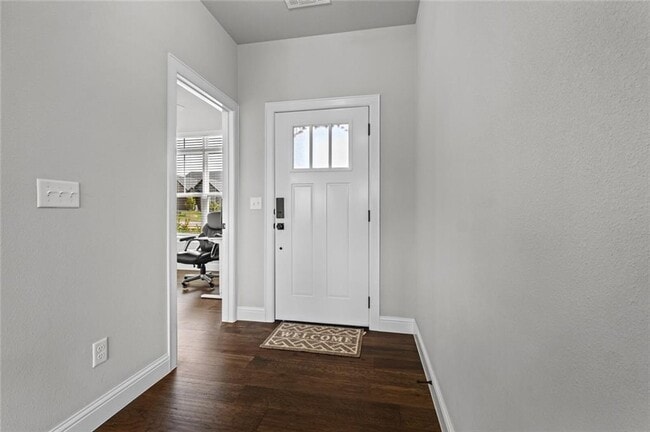 Photo - 1241 Bootleg Rd