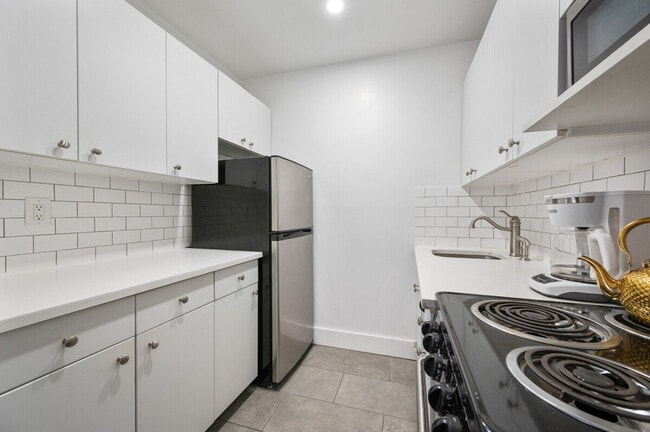Photo - 132 E 45th St Unit SI ID1323890P