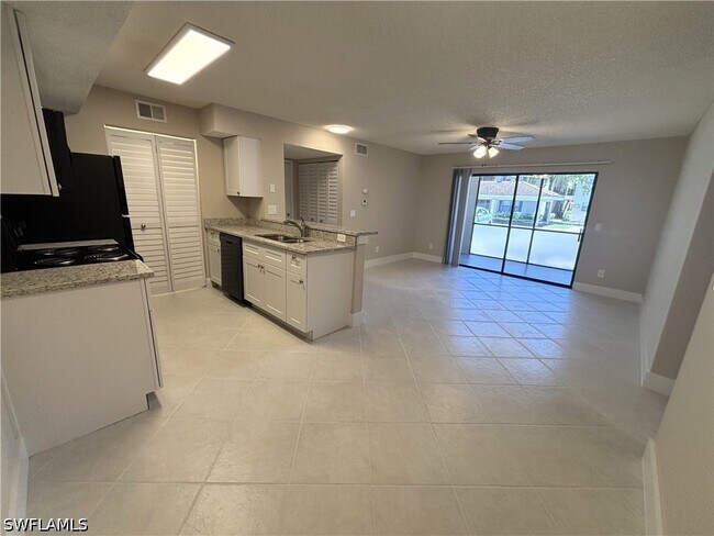 Photo - 2094 Arbour Walk Cir Unit 3015