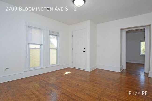 Photo - 2709 Bloomington Ave Unit 2